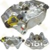 MERCE 4209083 Brake Caliper